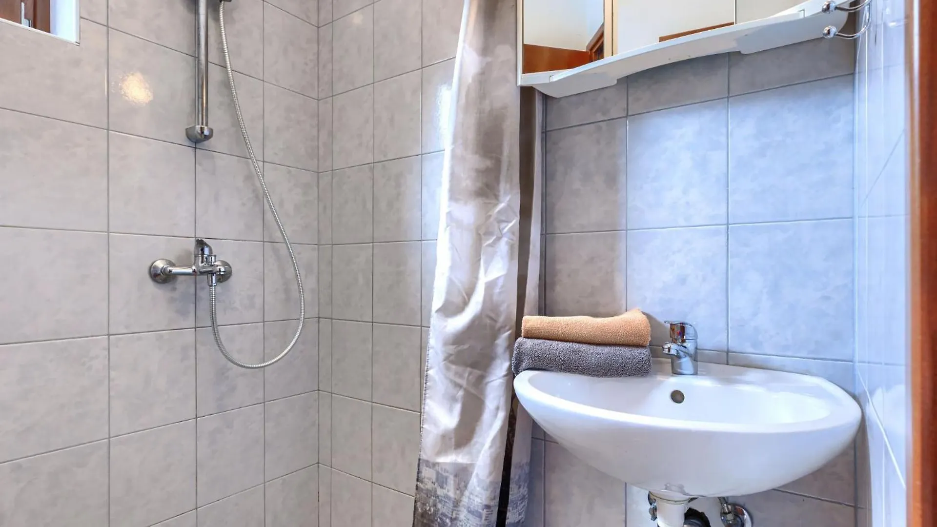 Apartment Vinka - Roj434 By Interhome Žminj 0*,  Kroatien