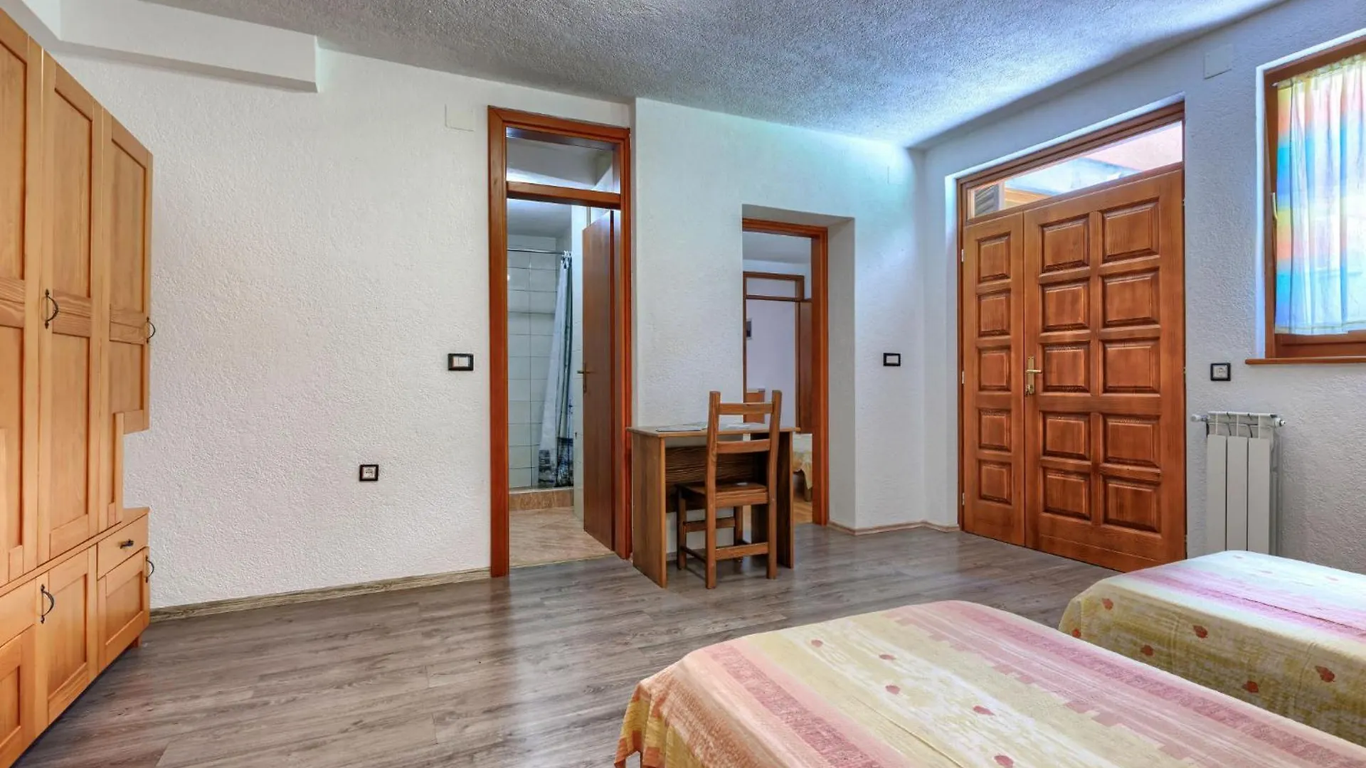 Apartment Vinka - Roj434 By Interhome Žminj